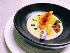 -K·Kitchen KK牛扒厨房(江南西店)