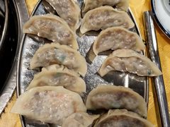 -大戚饭店(泰华路店)