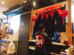 -沼津港渔市(宏伊国际广场店)