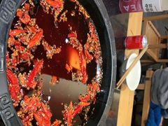-锅首鲜品火锅(鸳鸯店)