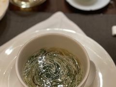 -临江宴(陆家嘴店)