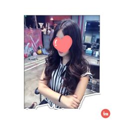 -MMby Hair Code芭曲发型