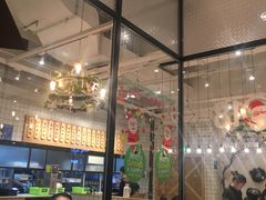 -云味馆过桥米线(皇庭广场店)