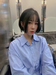 点击看大图 -发源地HAIR SALON