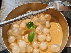 -锦荟JINHUI·浙江小馆(上海荟聚店)