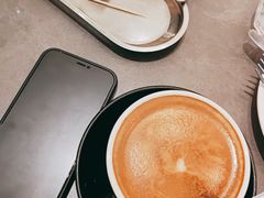 -Ninethirty by Awfully Chocolate(天环广场店)