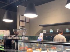 -Wagas沃歌斯(浦东机场店)