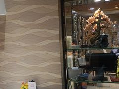 -丽园海鲜饭店(东关街店)