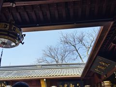 -灵顺寺