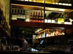 大堂-The Meat & Wine Co Southbank(南岸店)