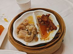 -泮溪酒家(荔枝湾店)
