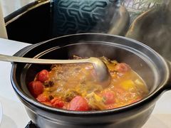 -时间仓(月湖公园店)