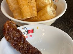 -国仔面线糊(水门国仔总店)