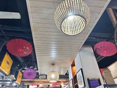 -湘仔肥肠(煤机街店)