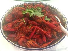 -苏州独墅湖书香世家酒店