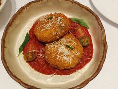 -马克西姆俄罗斯餐厅(通亚街店)