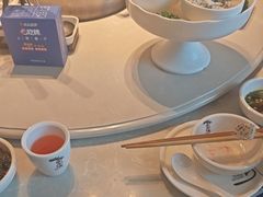 -俏牛哥鲜牛肉牛肆馆(重庆天地店)