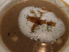iphone_upload_pic-王品台塑牛排(成都万象城店)