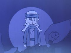 -云·酷 Atmosphere(国贸大酒店)