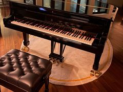 -海南清水湾莱佛士酒店