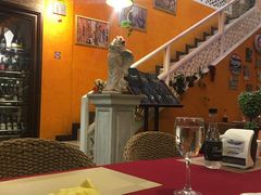 -Daddy Nimman Chiang Mai