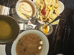 -芥岛(河北大街店)