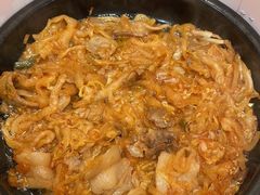 -米村拌饭(杭州国大城市广场店)