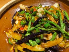 -新田360广场(上海华侨城店)