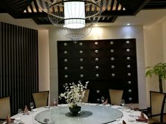 包厢-品粹徽园·家常安徽菜
