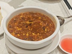 -香港新发烧腊茶餐厅(书城店)