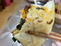 -梁记肥肠粉(宽窄巷子店)