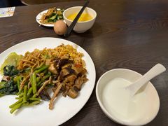 -麗枫酒店(北京学院路六道口地铁站店)