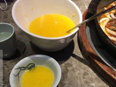 -老板恋上鱼(高新万达店)