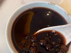 -燕兰楼·清真西北融合菜(亚运村店)