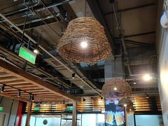 -管氏翅吧(台湾街店)