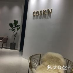 -优加东京秀烫染SALON