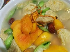 -石岐乳鸽村(南海第三分店)