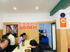 -云平风味园(护国路店)