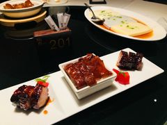 -炳胜品味(珠江新城店)