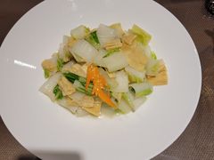 -泰河谷·豆捞