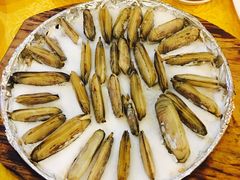 -潮人姐妹轩(海宁路店)
