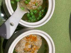 -大潮淮·淮扬菜(何园旗舰店)