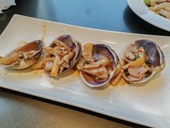 -东莱馋房(陆家嘴店)