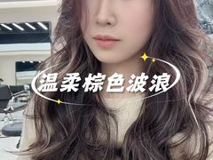 -成都银泰城