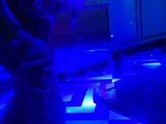 -欢乐迪KTV(南京夫子庙三山街店)