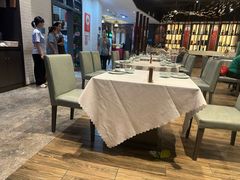 -老阊门菜馆(山塘街店)