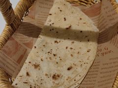 -山东宾馆·齐鲁苑餐厅