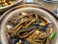 -王家大院·南京菜(湛江路总店)