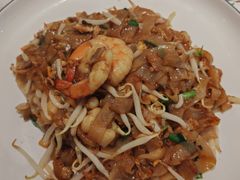 -关夫人餐厅(阳光广场店)