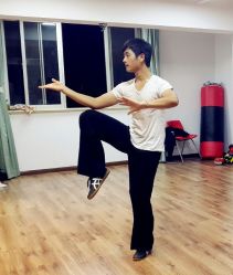 android_upload_pic-文E范儿ZUMBA尊巴舞蹈